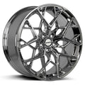 Piston Chrome