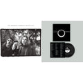 Rotten Apples: Greatest Hits (2LP) & Aghori Mhori Mei