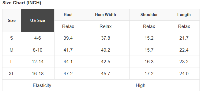 Solid Side Slit Sleeveless Sweater Top