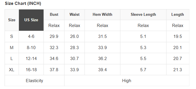 Floral Mesh Square Neck Cap Sleeve Ruched Top