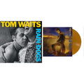 Tom Waits - Alice & Rain Dogs (Remaster) - LP Vinyl Bundle