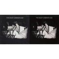 Velvet Underground (45Th Anniversary) & Velvet Underground