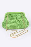 WOMEN'S BAG REDA New Collection ITALY BYMANYC ® New York