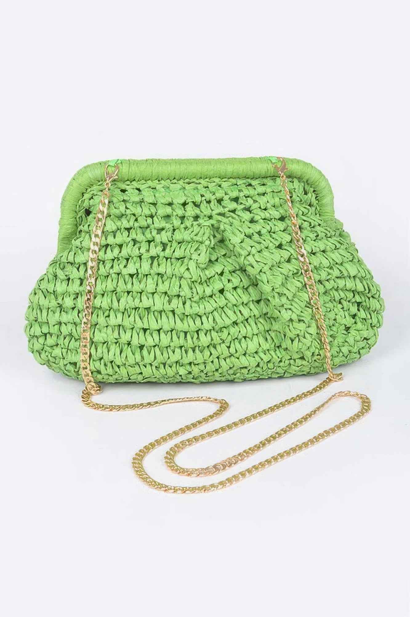 WOMEN'S BAG REDA New Collection ITALY BYMANYC ® New York