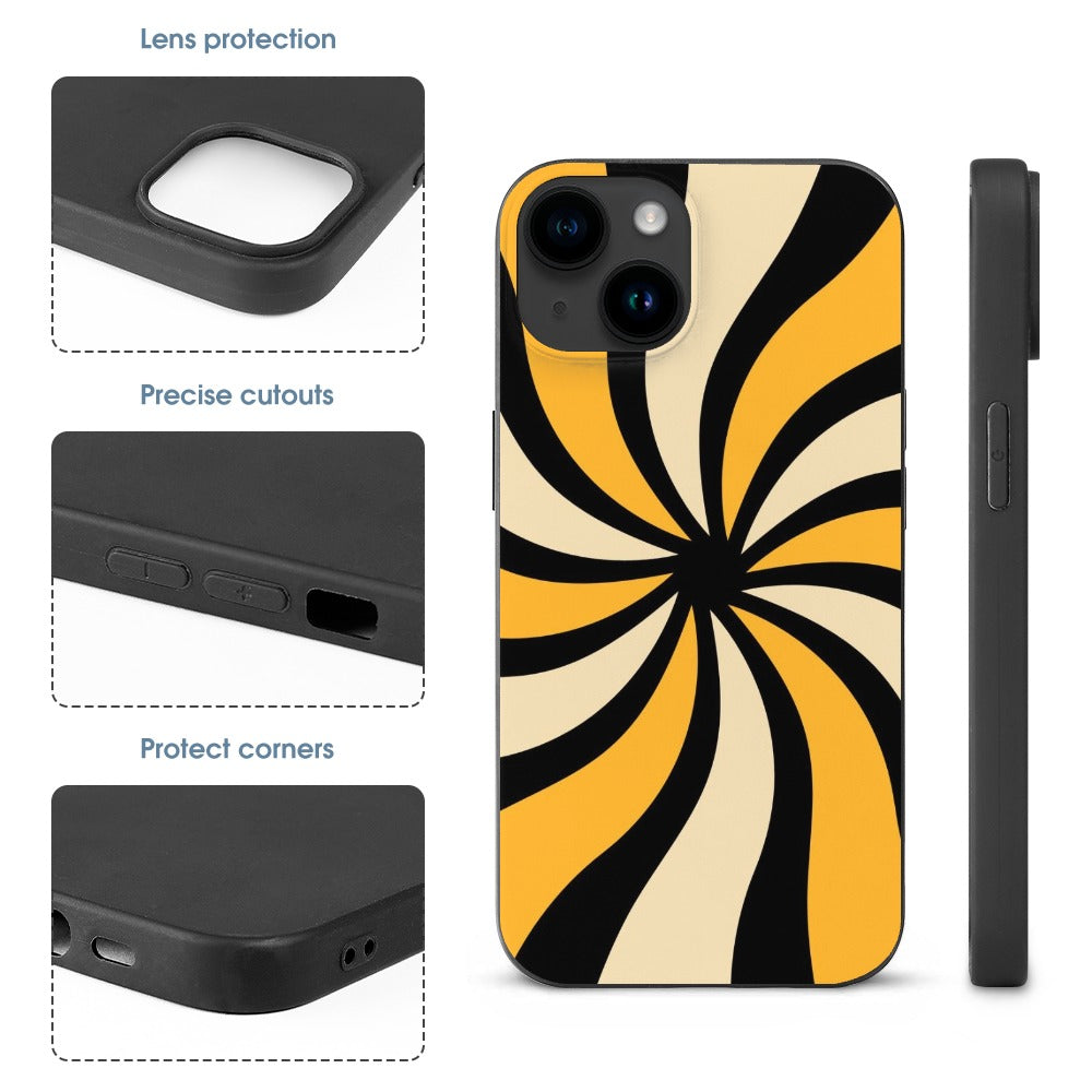 Case for iPhone 15 Series