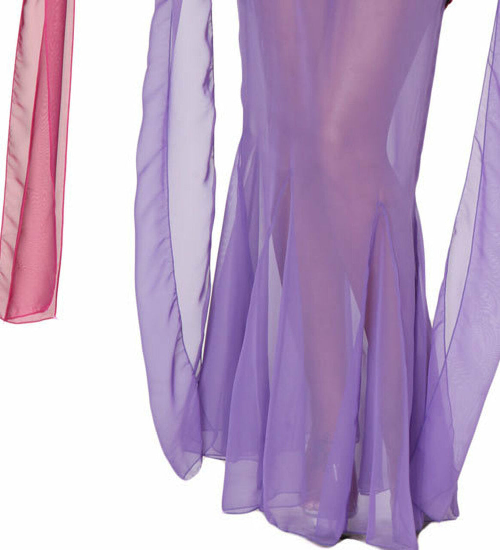 Fairytale Fantasy Costume - Andersen Mercantile