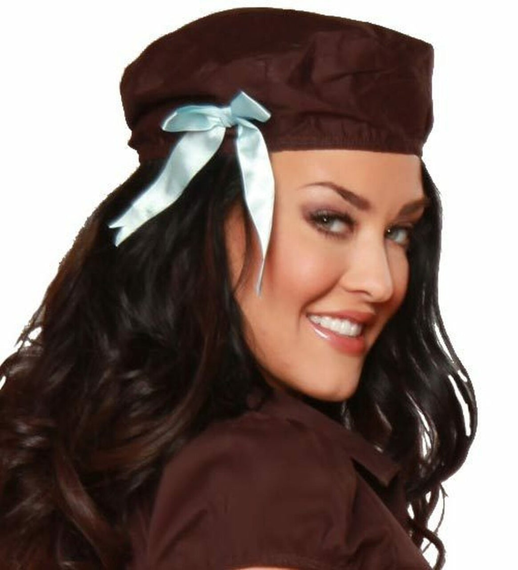 Brownie Babe Costume - Andersen Mercantile