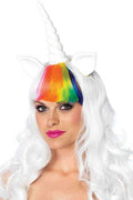 Enchanted Rainbows Unicorn Set - Andersen Mercantile