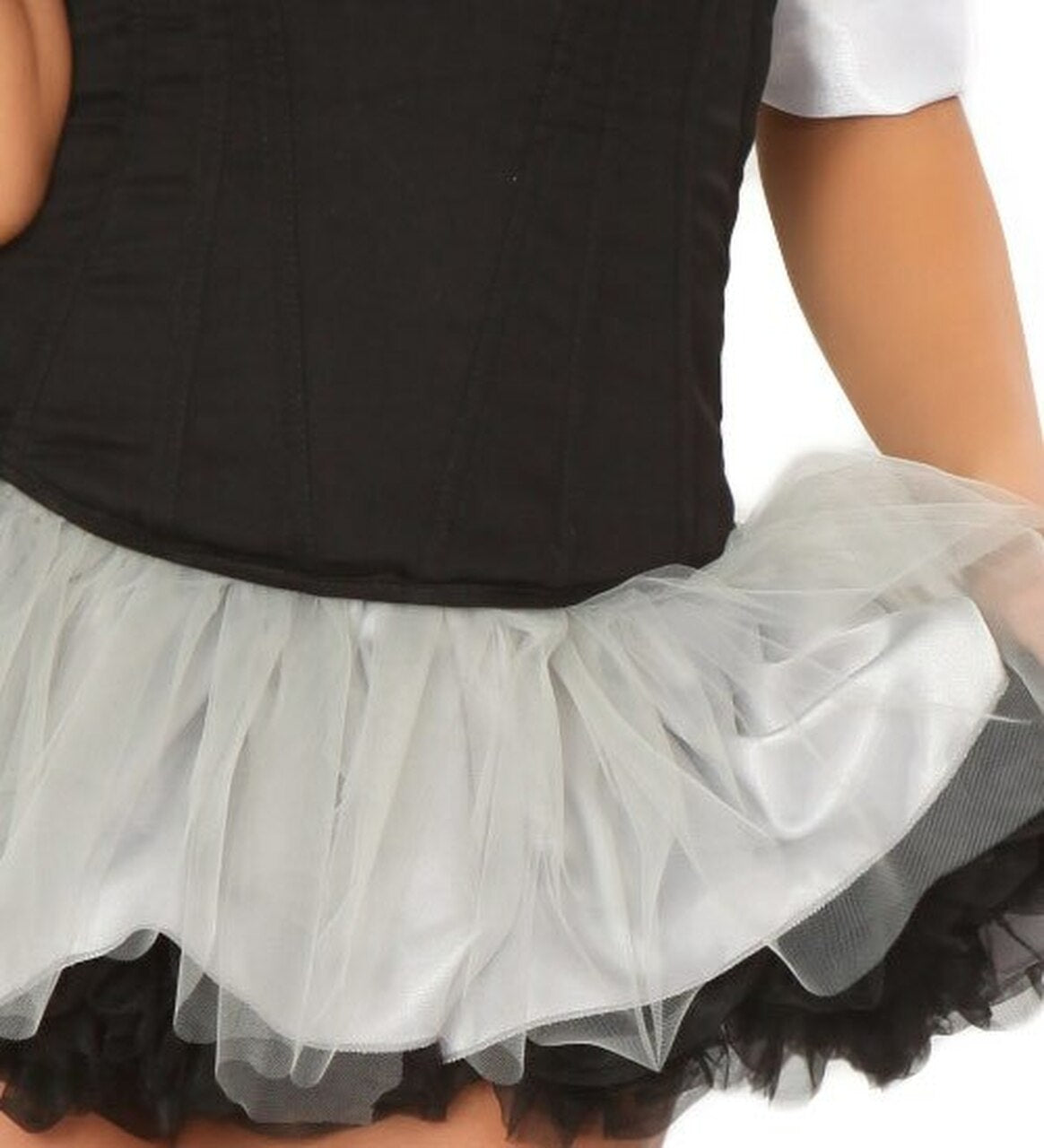 Briar Rose Costume - Andersen Mercantile