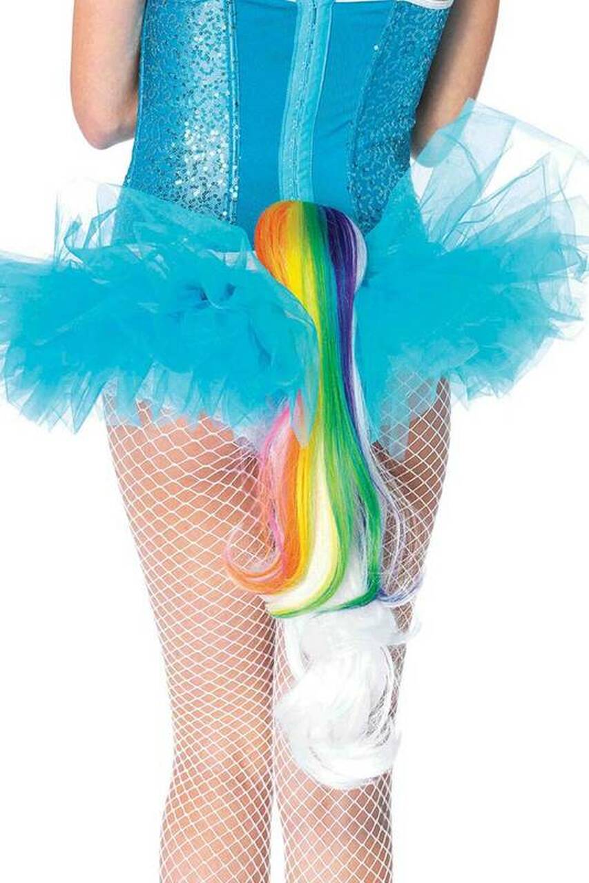 Enchanted Rainbows Unicorn Set - Andersen Mercantile