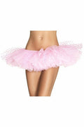 Tulle Tutu - Andersen Mercantile