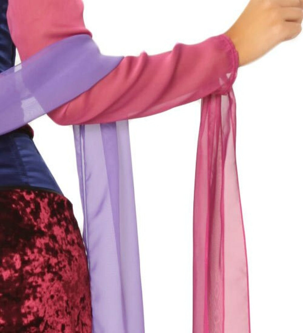 Fairytale Fantasy Costume - Andersen Mercantile