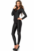 Soft and Stretchy Catsuit - Andersen Mercantile