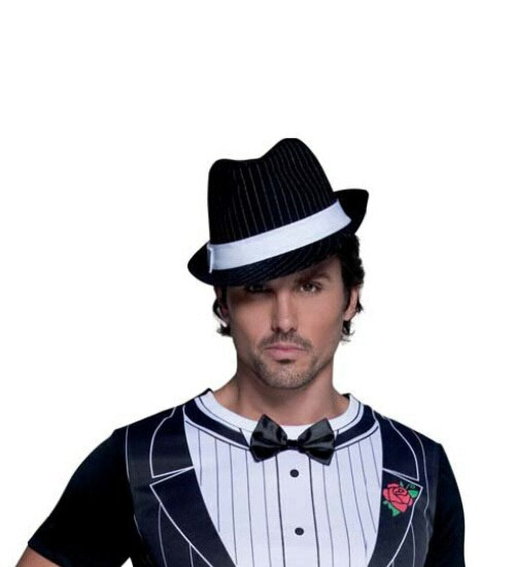 Instant Gangster Set - Andersen Mercantile