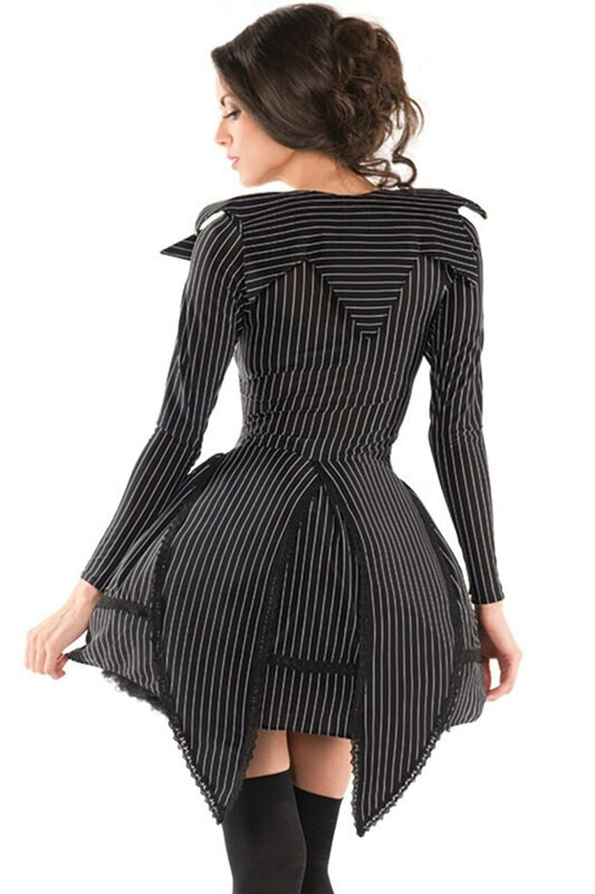 Bad Dreams Babe Costume - Andersen Mercantile