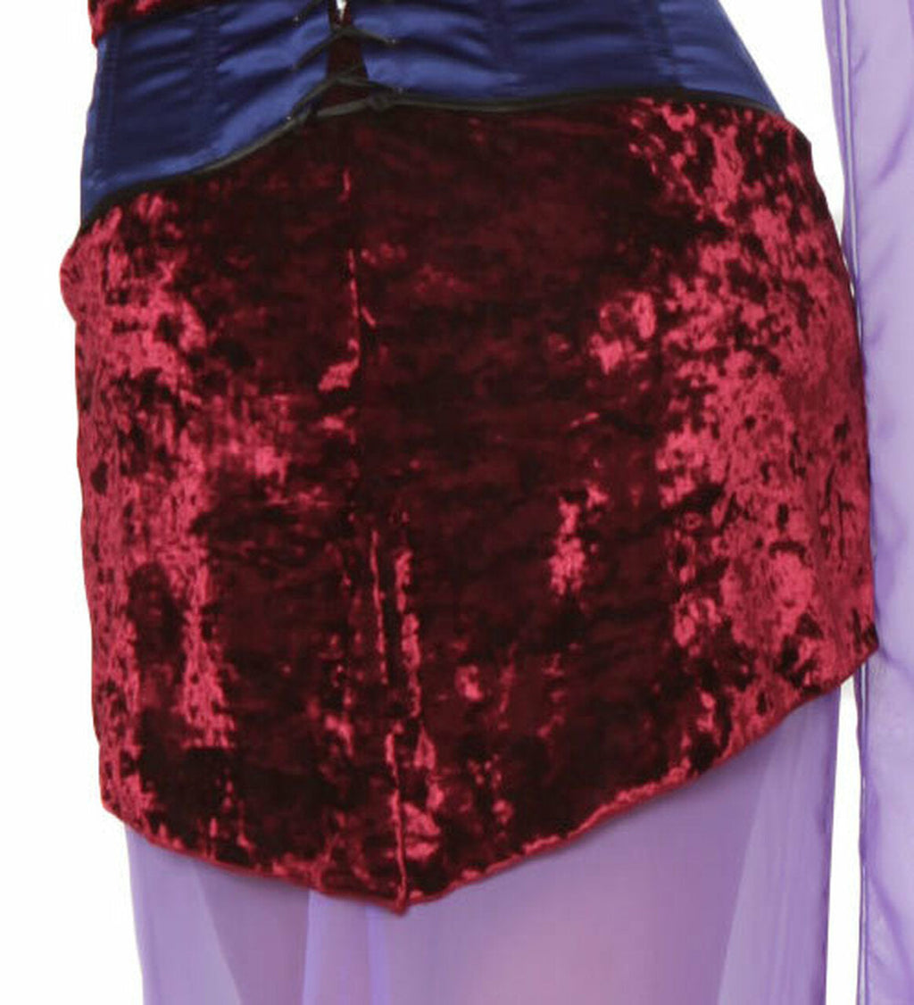 Fairytale Fantasy Costume - Andersen Mercantile