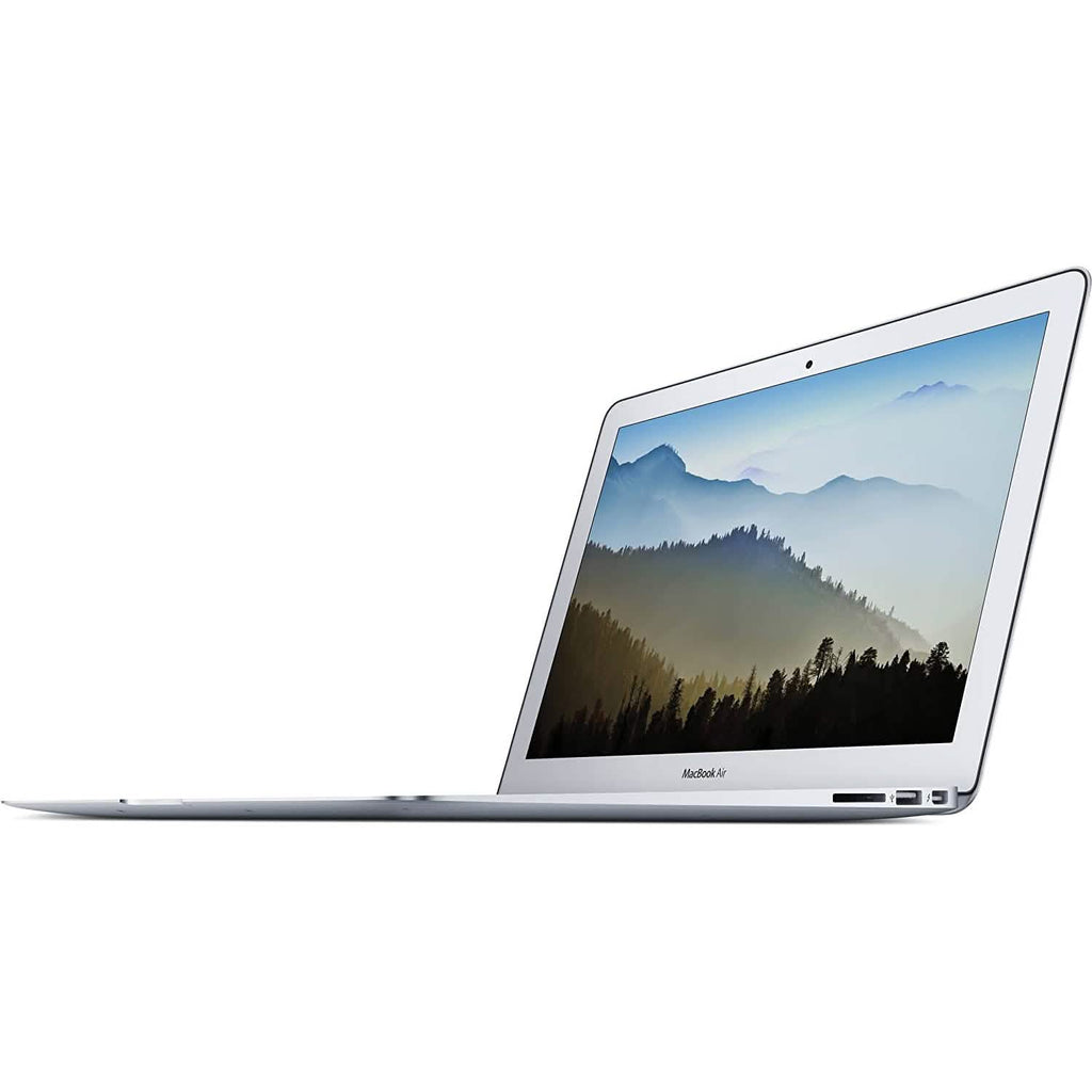 Apple MacBook Air 8GB 128GB 11.6 Inch Laptop (Refurbished)