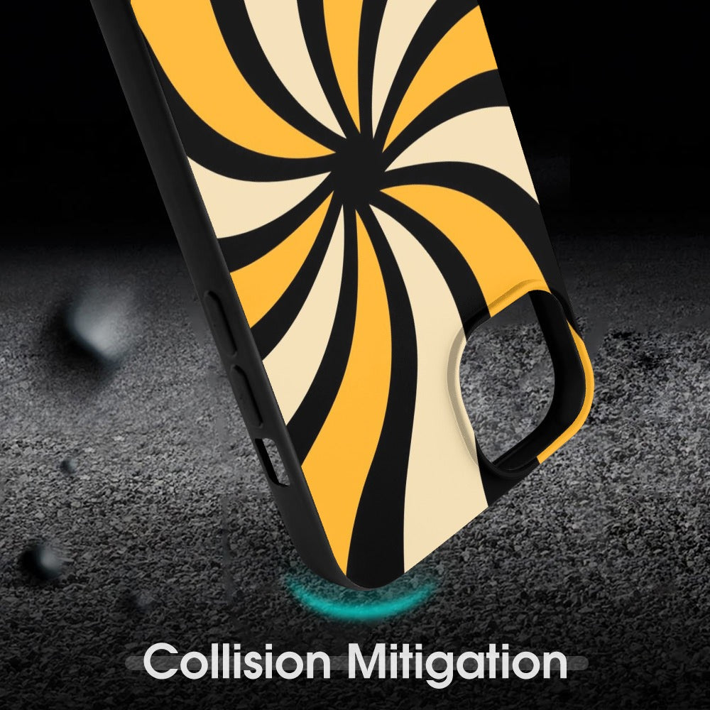 Case for iPhone 15 Series