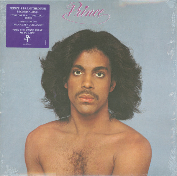 For You & Prince (X) & Welcome 2 America (Deluxe/2LP/CD/Blu-Ray) & Vault - Old Friends 4 Sale