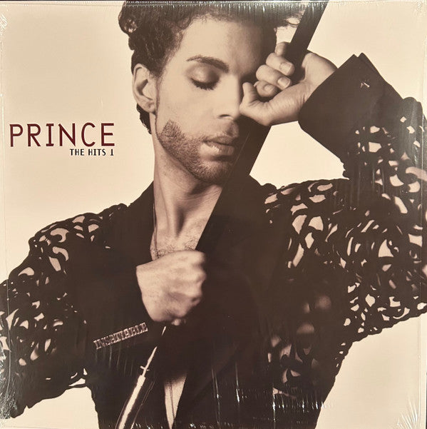 Purple Rain Ost (Picture Disc) & 3121 (2 LP) (150G Vinyl/ Purple Vinyl) & For You & 1999 (X) & Vault - Old Friends 4 Sale & Hits 1 (X) (2LP) & Hits 2 (X) (2LP) & Music From Graffiti Bridge (X) (2LP)