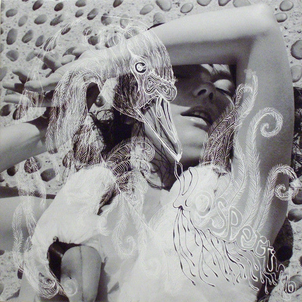 Debut & Homogenic & Vespertine & Greatest Hits & Medulla & Utopia & Selma Songs & Bastards: Remix
