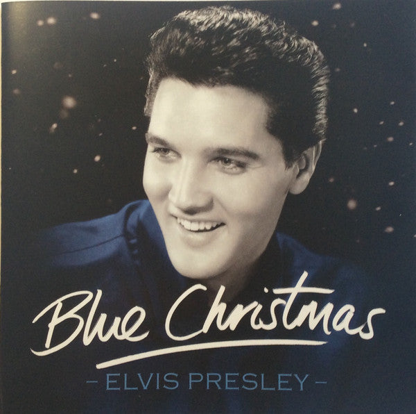 Great Country Songs & Uncovered & Blue Christmas