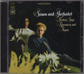 Best Of Simon & Garfunkel & Parsley Sage Rosemary & Thyme & Bridge Over Troubled Water & Sounds Of Silence