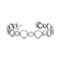 Circles Bracelet