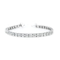 Princess Illusion Bracelet