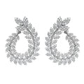 Leaf Earring