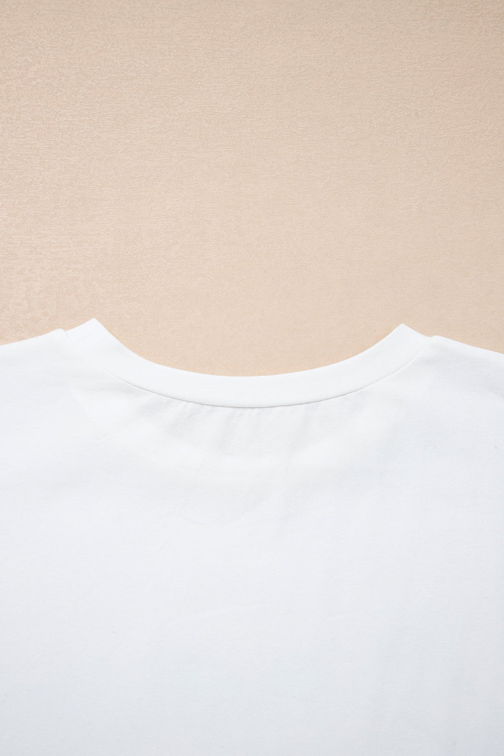 Western Coquette Cowgirl Short Sleeve Tee