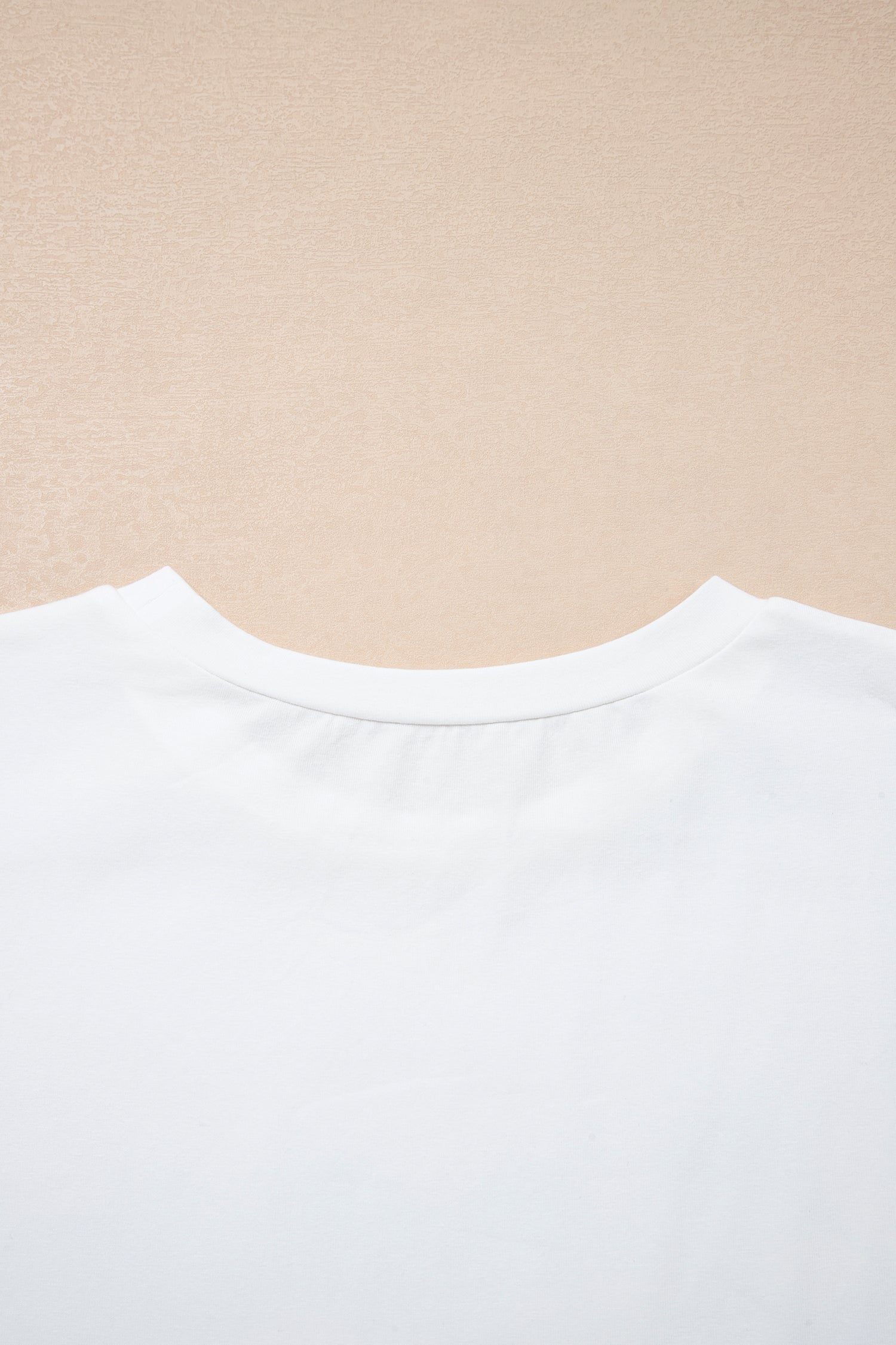 Western Coquette Cowgirl Short Sleeve Tee