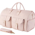 Travel Organizer Bag
