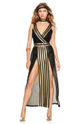 Godly Empress Costume